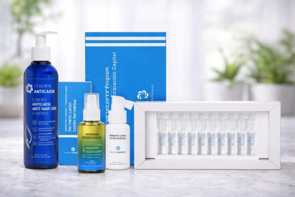 ChatGPT Image Feb 26, 2026, 09 33 03 AM