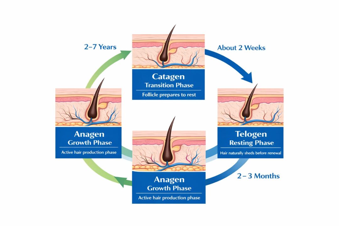 ChatGPT Image Feb 25 2026 02 31 52 PM