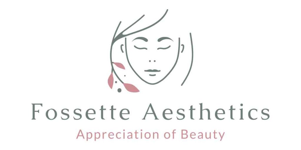 KeyWord website graphic supporting Pharma Hermetic recovery content