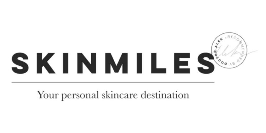 KeyWord brand visual supporting Pharma Hermetic website messaging