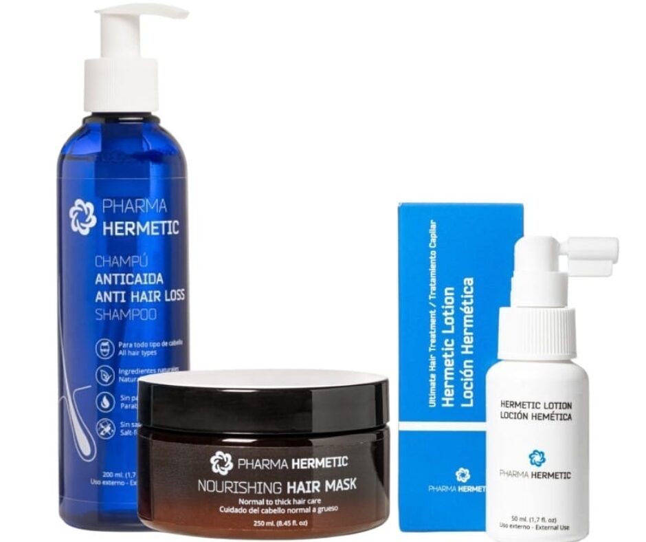 Untitled design (21)