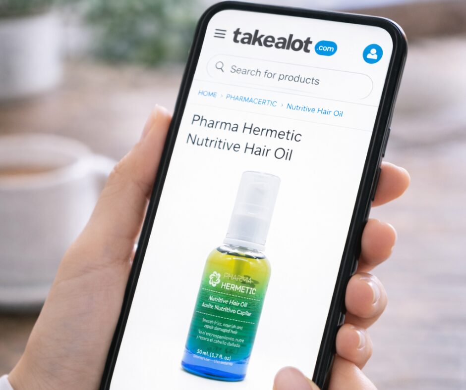 Untitled design (25)