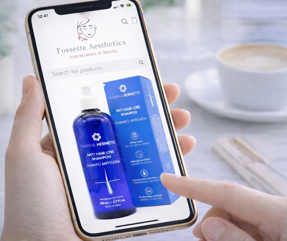 Untitled design (33)