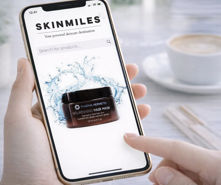 Untitled design (34)