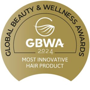 WhatsApp Image 2026 02 23 at 16.26.16