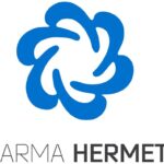 Pharma Hermetic SA